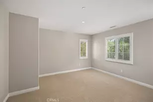 43 Windchime, Irvine, CA 92603 - Photo 9
