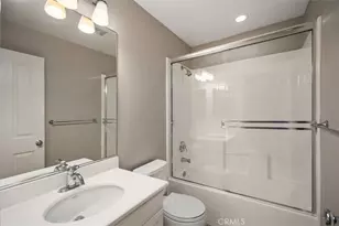43 Windchime, Irvine, CA 92603 - Photo 7