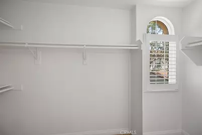 43 Windchime, Irvine, CA 92603 - Photo 11