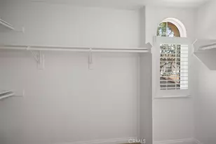 43 Windchime, Irvine, CA 92603 - Photo 11