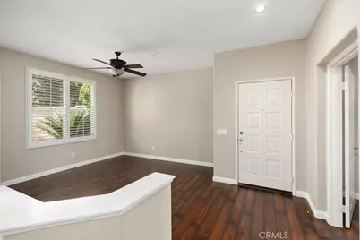 43 Windchime, Irvine, CA 92603 - Photo 3