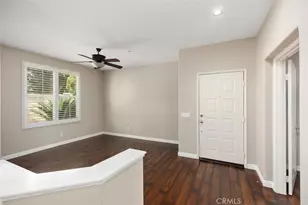 43 Windchime, Irvine, CA 92603 - Photo 3