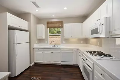 43 Windchime, Irvine, CA 92603 - Photo 5