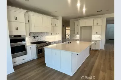 1159 Zen Circle, Chino Hills, CA 91709 - Photo 9