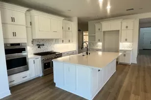 1159 Zen Circle, Chino Hills, CA 91709 - Photo 9