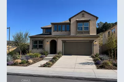 1159 Zen Circle, Chino Hills, CA 91709 - Photo 1