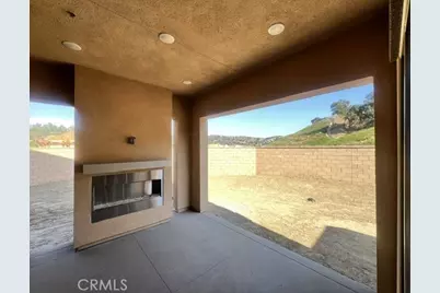 1159 Zen Circle, Chino Hills, CA 91709 - Photo 7