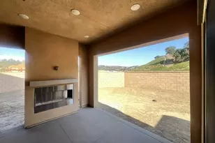 1159 Zen Circle, Chino Hills, CA 91709 - Photo 7