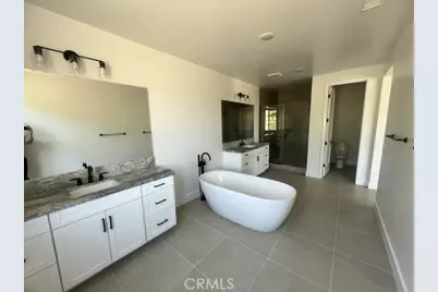 1159 Zen Circle, Chino Hills, CA 91709 - Photo 11
