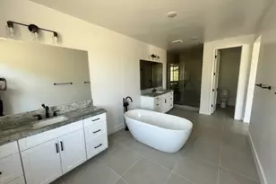 1159 Zen Circle, Chino Hills, CA 91709 - Photo 11