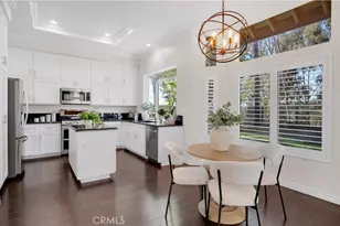 43 Cantata, Mission Viejo, CA 92692 - Photo 15