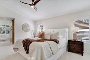 43 Cantata, Mission Viejo, CA 92692 - Photo 21