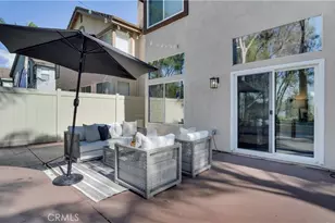 43 Cantata, Mission Viejo, CA 92692 - Photo 37