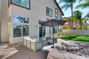 43 Cantata, Mission Viejo, CA 92692 - Photo 35