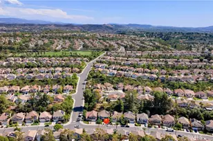 43 Cantata, Mission Viejo, CA 92692 - Photo 41