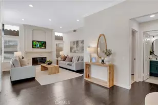 43 Cantata, Mission Viejo, CA 92692 - Photo 7