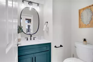 43 Cantata, Mission Viejo, CA 92692 - Photo 31