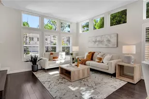 43 Cantata, Mission Viejo, CA 92692 - Photo 3