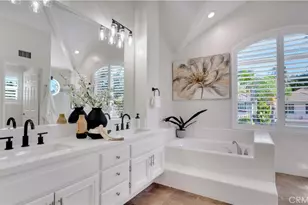 43 Cantata, Mission Viejo, CA 92692 - Photo 23