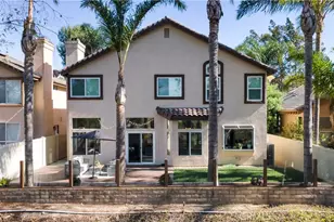 43 Cantata, Mission Viejo, CA 92692 - Photo 39