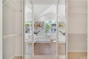 43 Cantata, Mission Viejo, CA 92692 - Photo 25