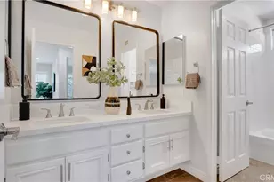 43 Cantata, Mission Viejo, CA 92692 - Photo 27