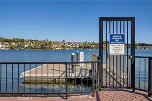 43 Cantata, Mission Viejo, CA 92692 - Photo 45