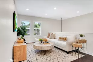 43 Cantata, Mission Viejo, CA 92692 - Photo 17