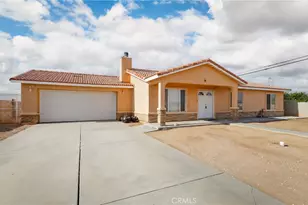 8012 Catalpa, California City, CA 93505 - Photo 19
