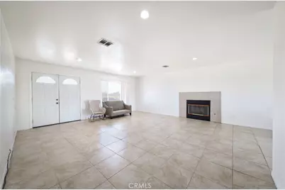 8012 Catalpa, California City, CA 93505 - Photo 3