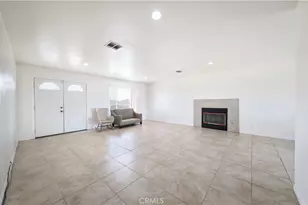 8012 Catalpa, California City, CA 93505 - Photo 3