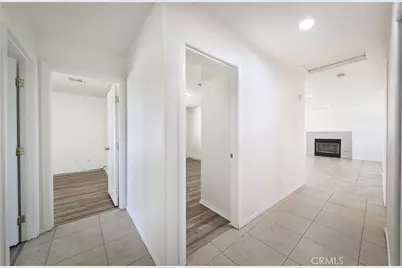 8012 Catalpa, California City, CA 93505 - Photo 13
