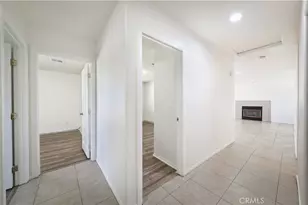 8012 Catalpa, California City, CA 93505 - Photo 13
