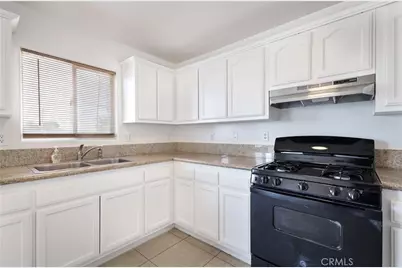 8012 Catalpa, California City, CA 93505 - Photo 17