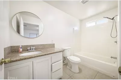 8012 Catalpa, California City, CA 93505 - Photo 5