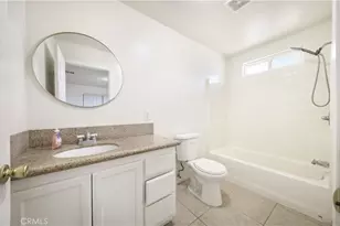 8012 Catalpa, California City, CA 93505 - Photo 5