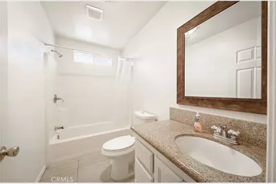 8012 Catalpa, California City, CA 93505 - Photo 9