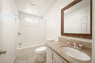 8012 Catalpa, California City, CA 93505 - Photo 9