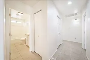 8012 Catalpa, California City, CA 93505 - Photo 7