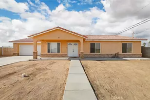 8012 Catalpa, California City, CA 93505 - Photo 21