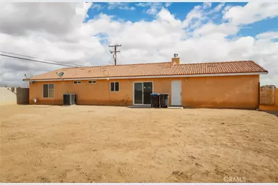 8012 Catalpa, California City, CA 93505 - Photo 23