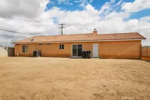 8012 Catalpa, California City, CA 93505 - Photo 23