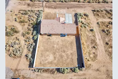 8012 Catalpa, California City, CA 93505 - Photo 25