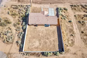 8012 Catalpa, California City, CA 93505 - Photo 25