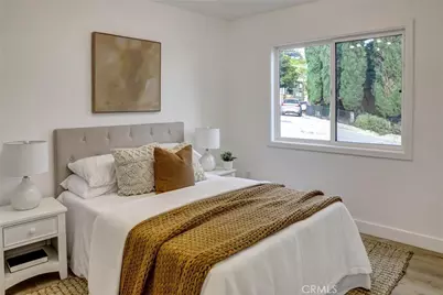 5218 Barker Drive, Los Angeles, CA 90042 - Photo 19