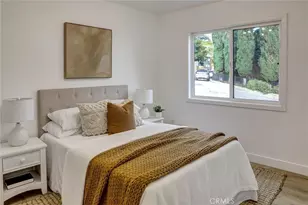 5218 Barker Dr, Los Angeles, CA 90042 - Photo 19