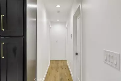 5218 Barker Drive, Los Angeles, CA 90042 - Photo 23