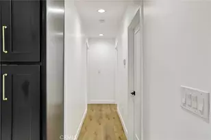 5218 Barker Dr, Los Angeles, CA 90042 - Photo 23