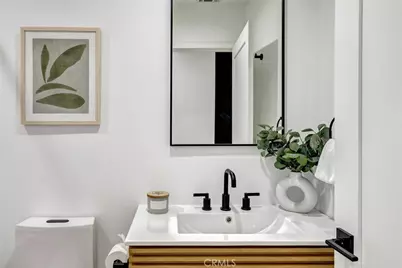 5218 Barker Drive, Los Angeles, CA 90042 - Photo 21