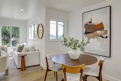 5218 Barker Drive, Los Angeles, CA 90042 - Photo 9